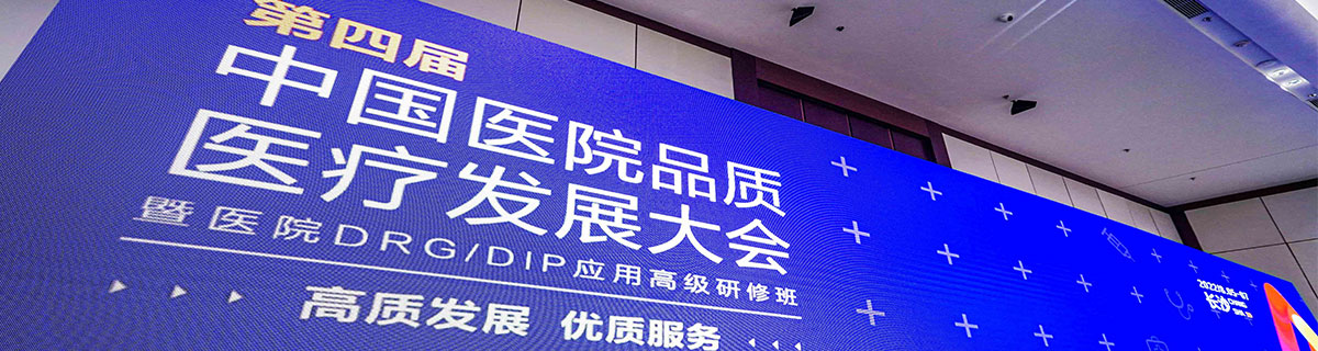 操淫穴在线视频播放"